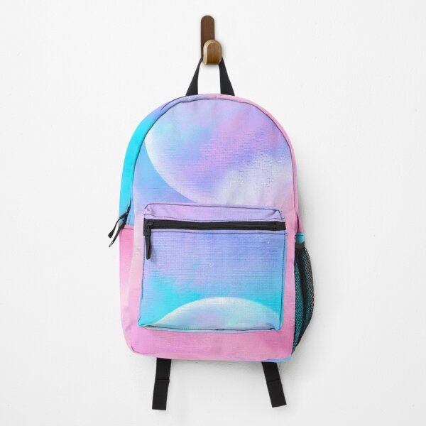 Item preview, Dreamy sky designed and sold by Enami.
