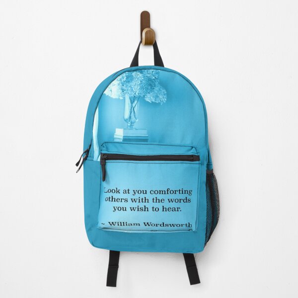 Item preview, Words You Wish To Hear designed and sold by Emilyromrell.