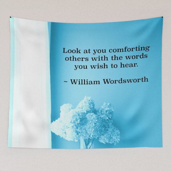 Item preview, Words You Wish To Hear designed and sold by Emilyromrell.