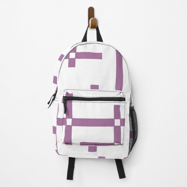 Item preview, Simple patterns of lines designed and sold by kkanchan.