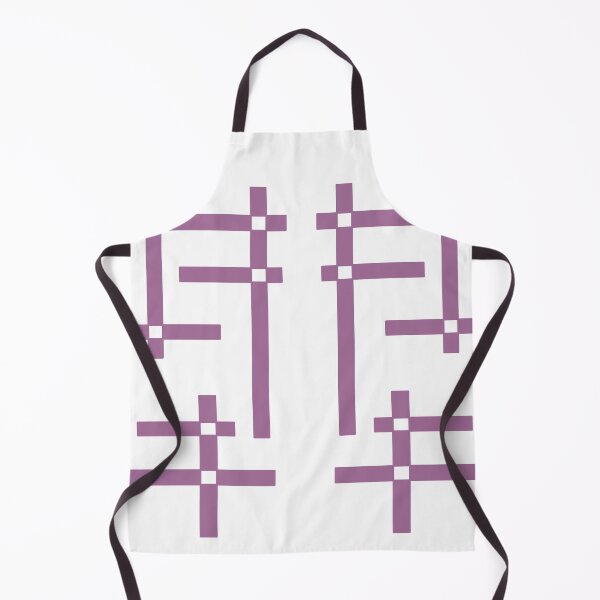 Item preview, Simple patterns of lines designed and sold by kkanchan.