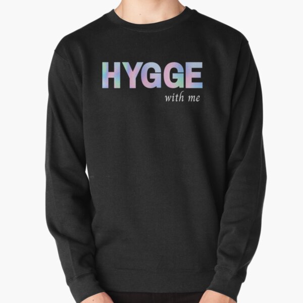 Hygge Clothing, Cozy Life, Hygge Sweatshirt, Hygge Season, Cozy Season,  Comfy Sweatshirts, Minimalistic Sweatshirts,hygge Definition Shirt 