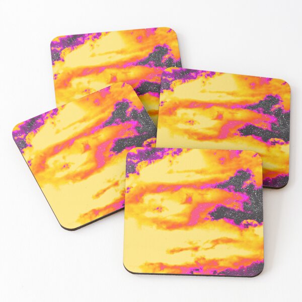 Item preview, A bright day designed and sold by insight0.