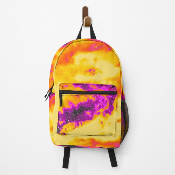 Item preview, A bright day designed and sold by insight0.