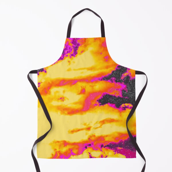 Item preview, A bright day designed and sold by insight0.