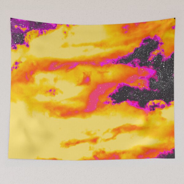 Item preview, A bright day designed and sold by insight0.