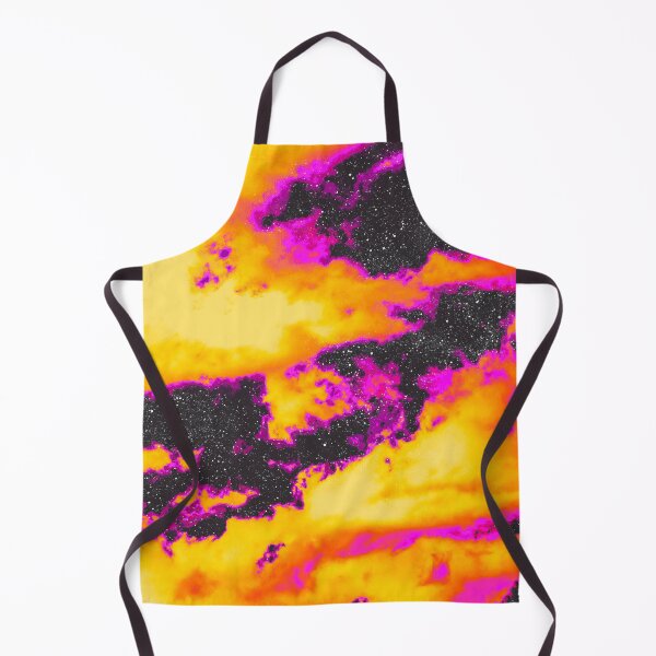 Item preview, Space designed and sold by insight0.