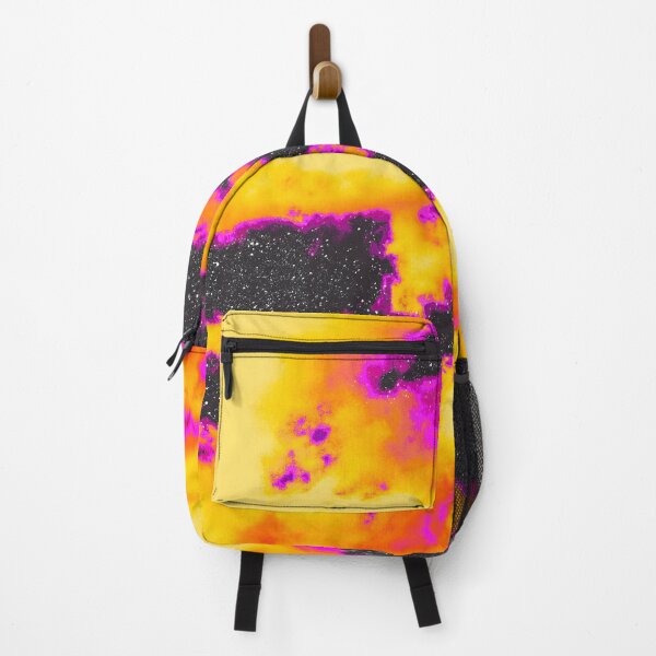 Item preview, Space designed and sold by insight0.