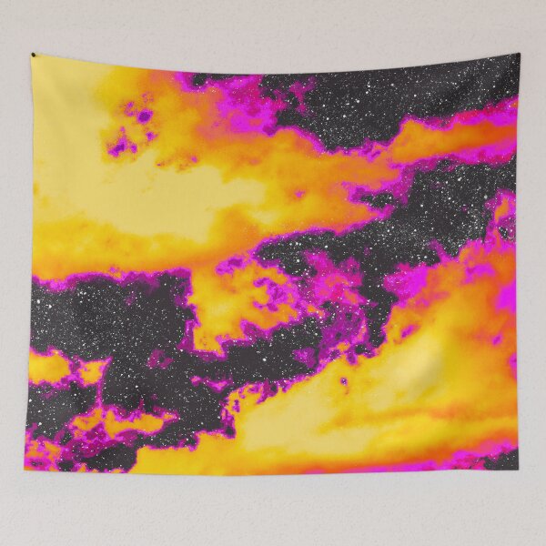 Item preview, Space designed and sold by insight0.