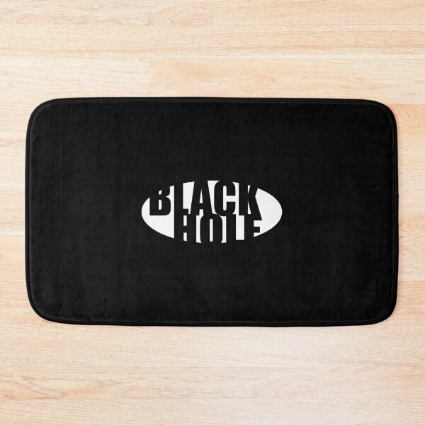 Item preview, Black Hole designed and sold by Tobias Langner.