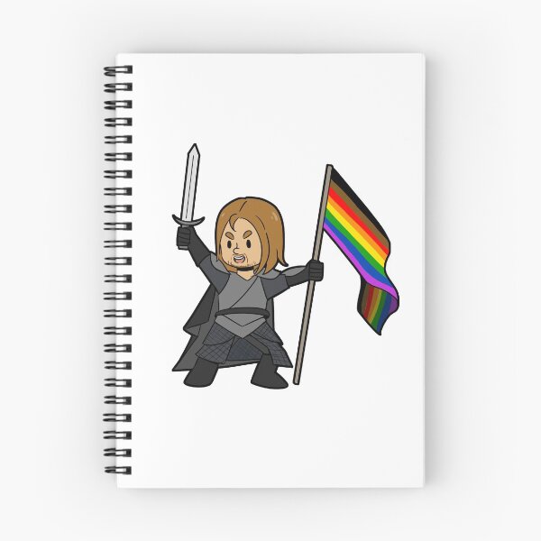 Item preview, Rainbow Pride designed and sold by MGCoco.