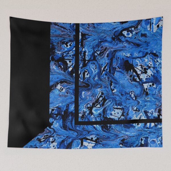 Item preview, TGO designed and sold by MJMelendez.