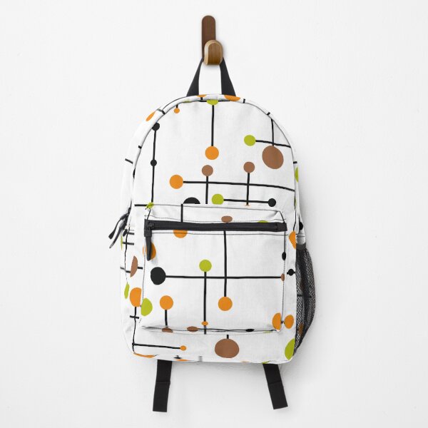 Item preview, Mid century modern designed and sold by MDKawaii.