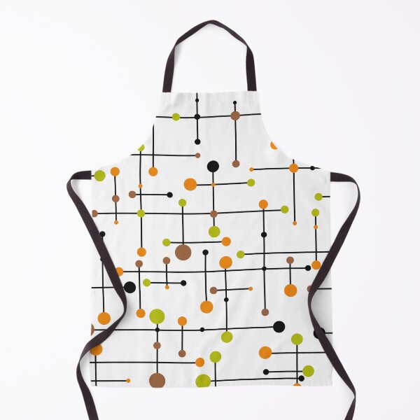 Item preview, Mid century modern designed and sold by MDKawaii.