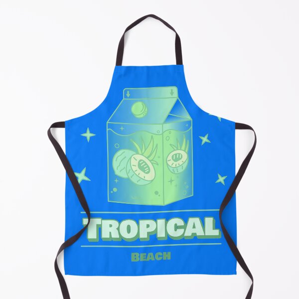 Item preview, Need snacks designed and sold by Echo Aesthetics.