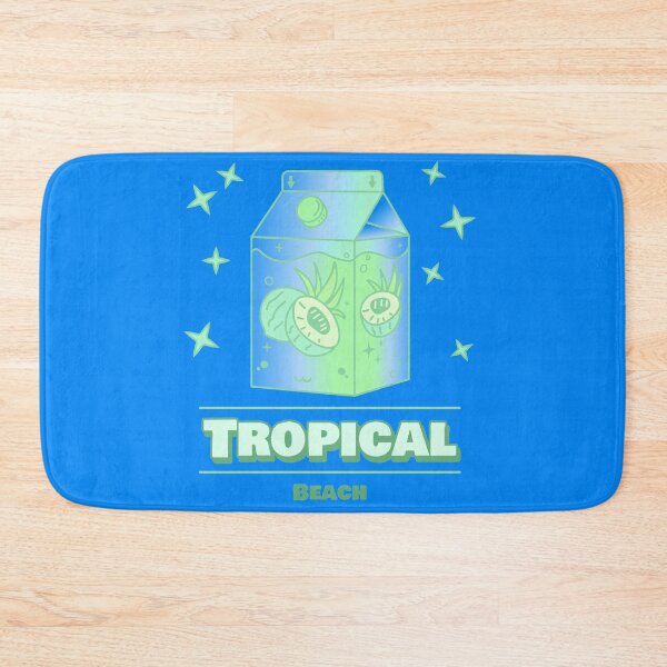 Item preview, Need snacks designed and sold by Echo Aesthetics.
