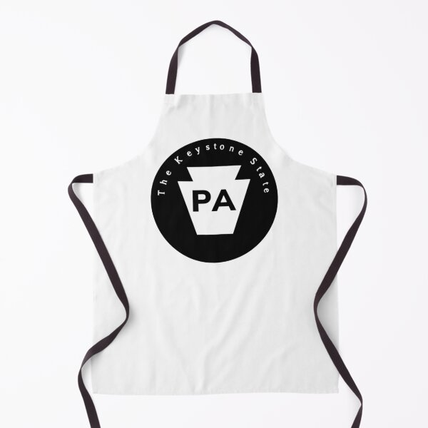 Item preview, Keystone PA designed and sold by DanTheNavyMan.