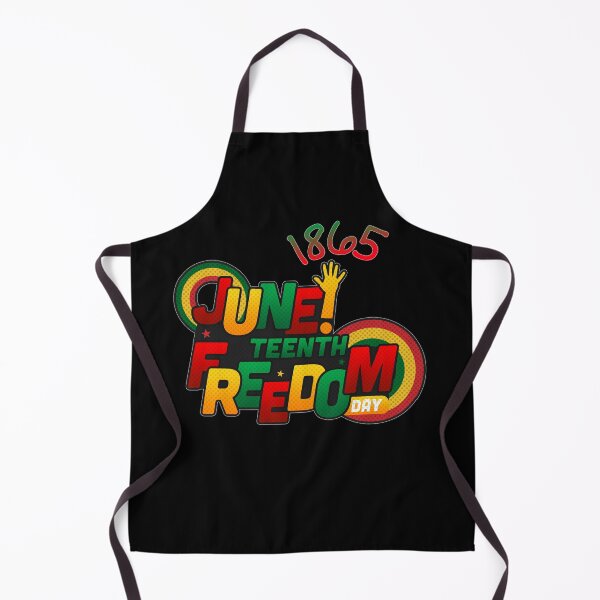Item preview, JuneTeen Freddom Day designed and sold by Cool Store.