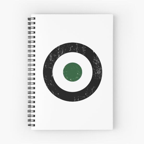 Artikelvorschau, Mod-Vintage-Mode-Symbol entworfen und verkauft von PulpTrends.