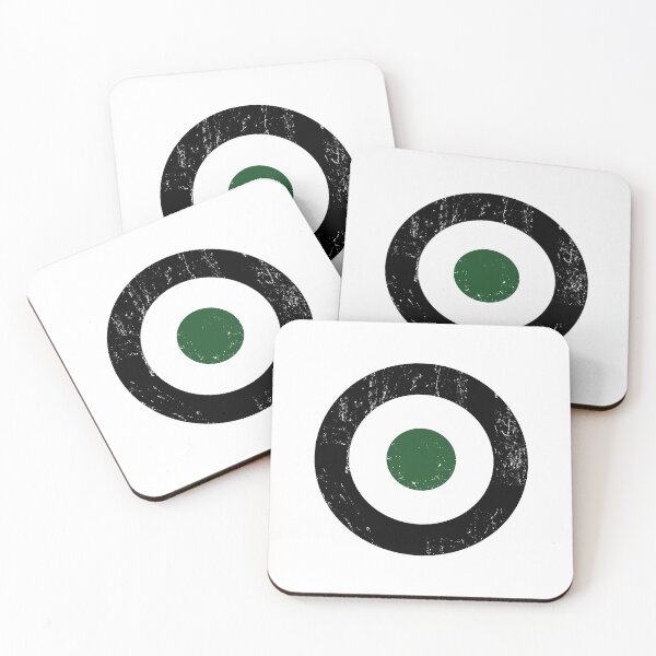Artikelvorschau, Mod-Vintage-Mode-Symbol entworfen und verkauft von PulpTrends.