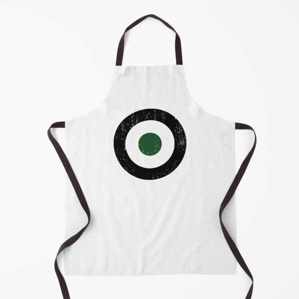 Item preview, Mod Vintage Fashion Icon designed and sold by PulpTrends.