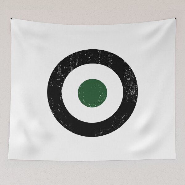 Item preview, Mod Vintage Fashion Icon designed and sold by PulpTrends.
