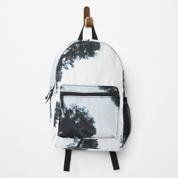 Item preview, Airplane Above Trees | Nature, Plane designed and sold by QShore.