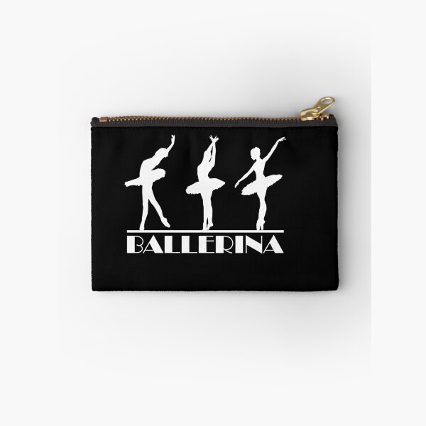 Item preview, Ballet Dancing Ballerina Dance School Dancer designed and sold by besTmanuFacture.