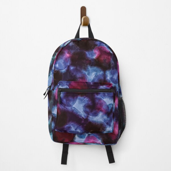 Item preview, COSMIC HOMICIDE designed and sold by Myles Brown.