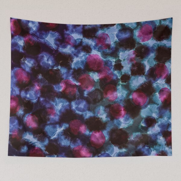 Item preview, COSMIC HOMICIDE  designed and sold by Myles  Brown.
