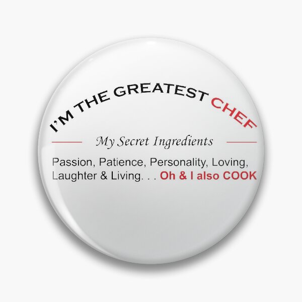 Item preview, C,AMA designed and sold by Cama-Chef-It-Up.