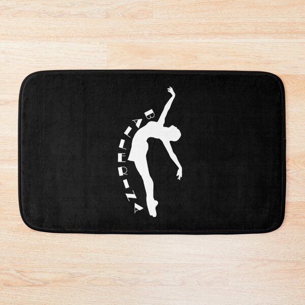 Item preview, Ballet Dancing Ballerina Dance School Dancer designed and sold by besTmanuFacture.