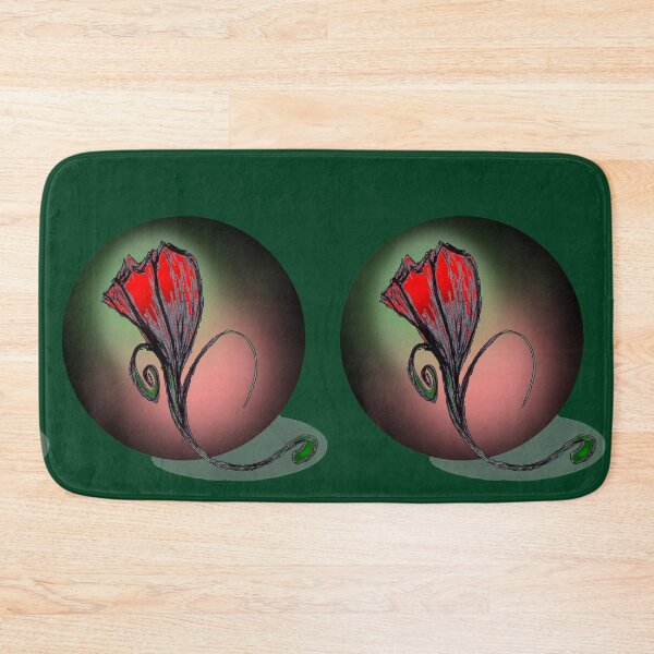Item preview, A Passion Vine designed and sold by michaelasamples.