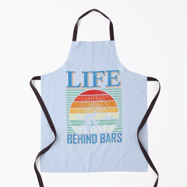 Item preview, Life behind bars designed and sold by digoarpi.