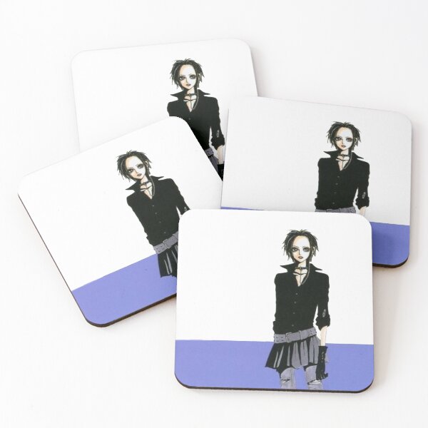 Item preview, NANA OSAKI designed and sold by lemonsquizz.