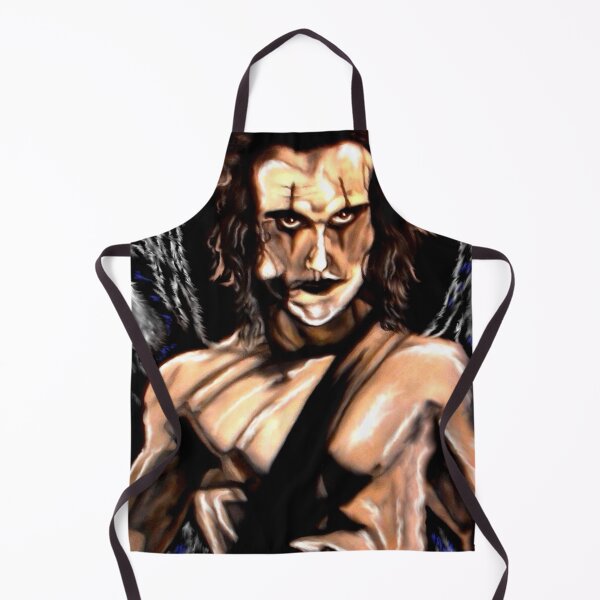 Item preview, Dark Angel designed and sold by Herbert Renard.