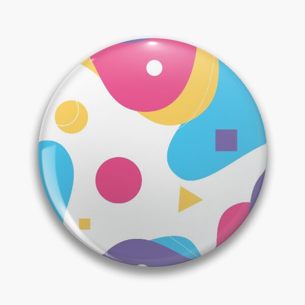Item preview, Beautiful colors designed and sold by zeke2usher.