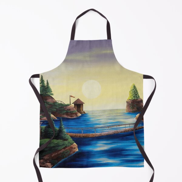 Item preview, Vine Valley designed and sold by MalMakes.