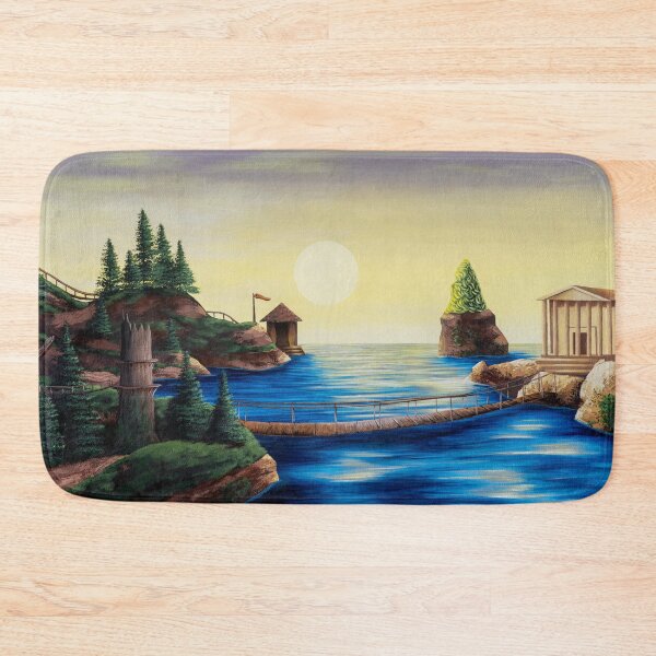 Item preview, Vine Valley designed and sold by MalMakes.