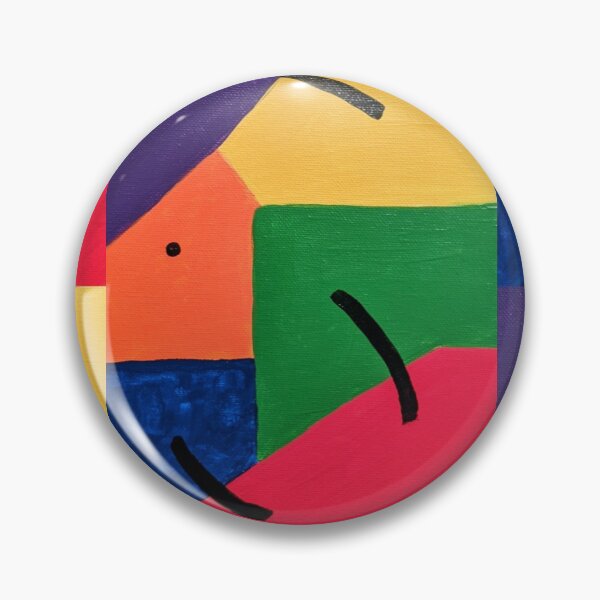 Item preview, Abstract Overlap designed and sold by Xsabretiger.