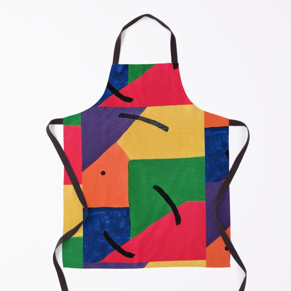 Item preview, Abstract Overlap designed and sold by Xsabretiger.