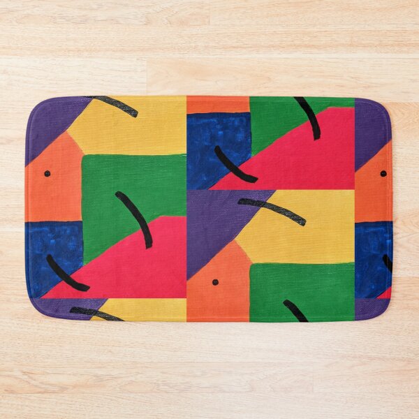 Item preview, Abstract Overlap designed and sold by Xsabretiger.
