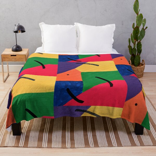 Item preview, Abstract Overlap designed and sold by Xsabretiger.