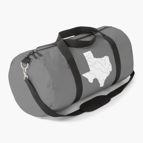 Item preview, Map of Texas designed and sold by By-Danni-Marie.