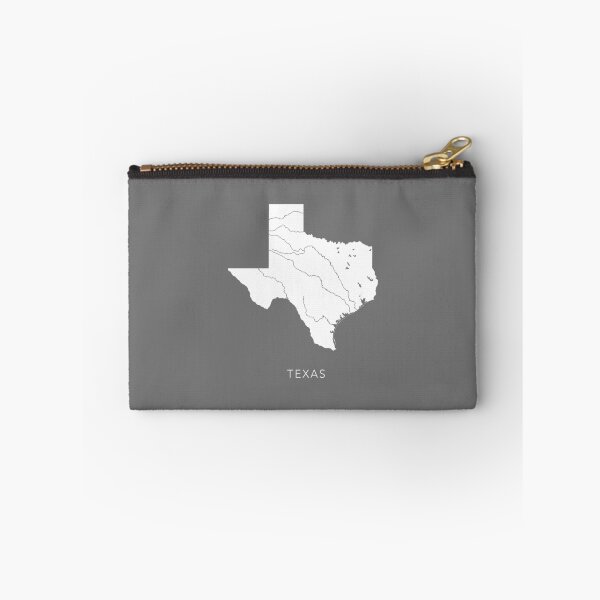 Item preview, Map of Texas designed and sold by By-Danni-Marie.