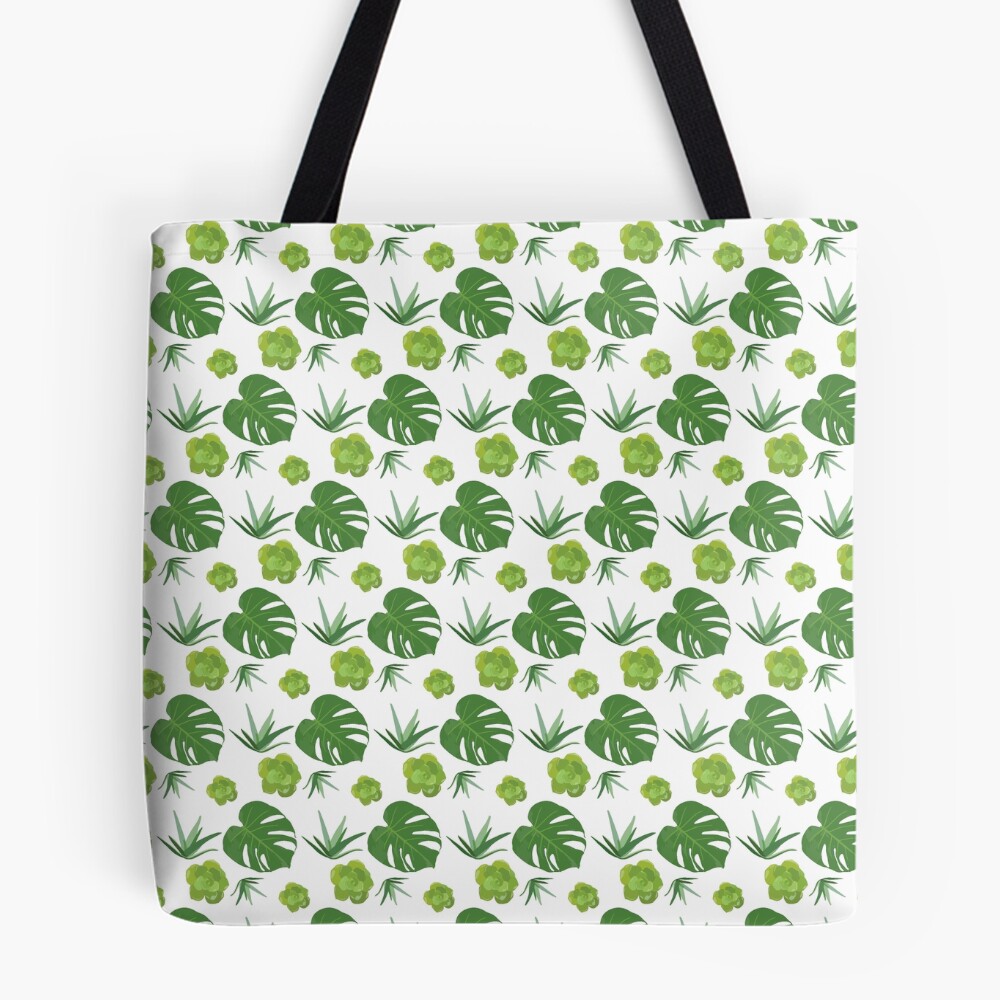 Item preview, All Over Print Tote Bag designed and sold by JillianFSDesign.