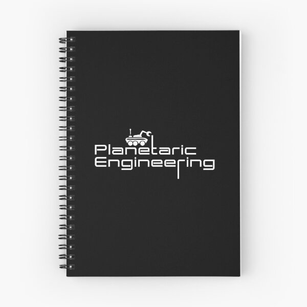 Item preview, Planeteric Engineering designed and sold by Tobias Langner.