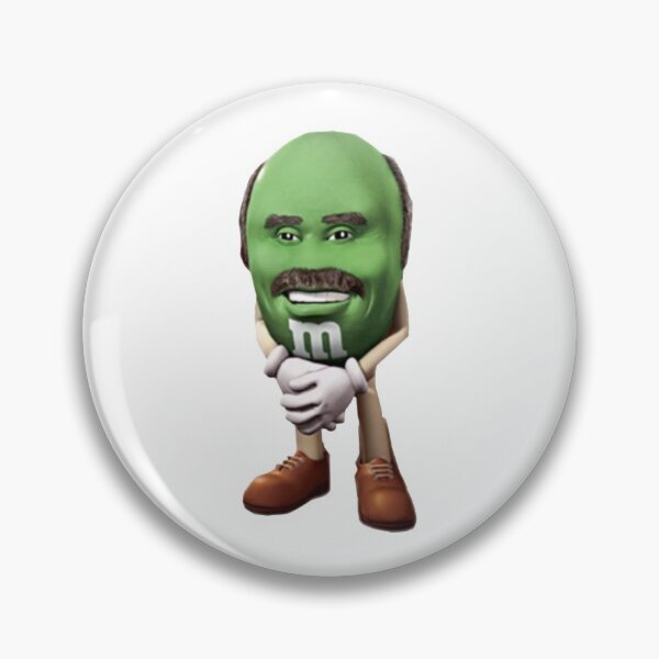 Item preview, You Know I had to do it to em designed and sold by QualityMemage.