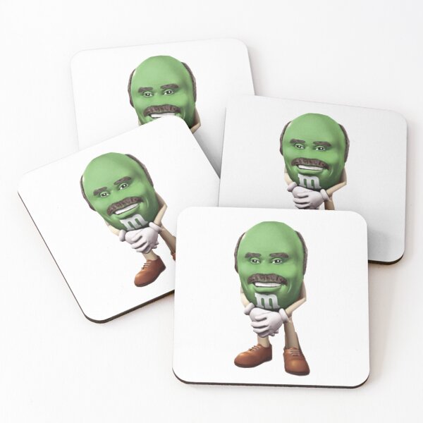 Item preview, You Know I had to do it to em designed and sold by QualityMemage.