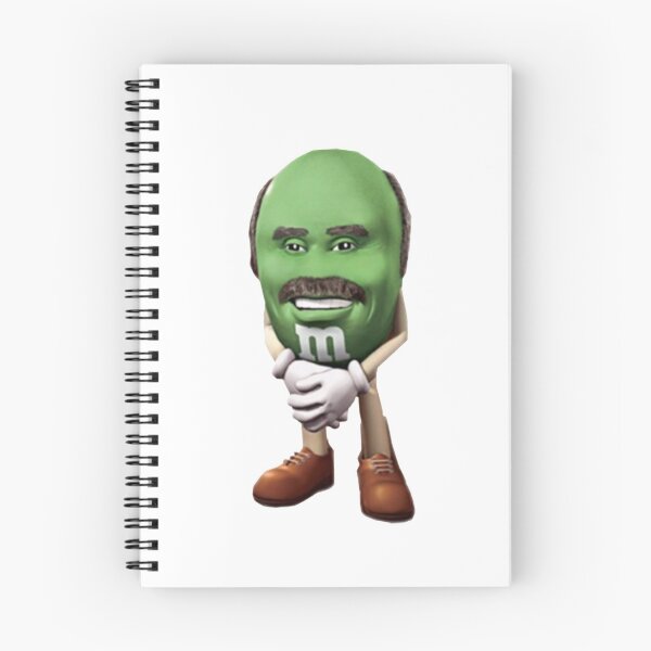 Item preview, You Know I had to do it to em designed and sold by QualityMemage.